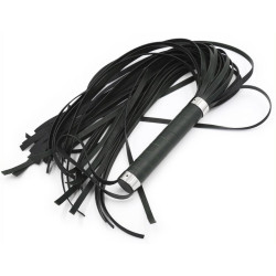 Correct Me Martinet Sully 65cm Noir